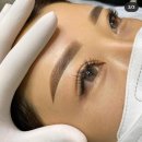 문컴퍼니