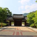 사명대사유적지(생가지) 이미지