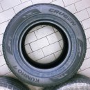 스피드메이트 전주효자점 이미지