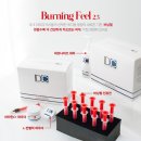 민메디컬 이미지