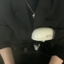 신우목욕탕 이미지