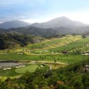 삼포노래연습장 이미지