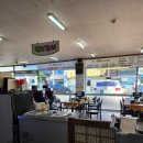 돈수육백반 | 울산 아침식사 가능한 합천돼지국밥 수육백반 후기