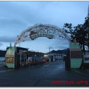 강진군대구보건지소 | 남파랑길 강진81구간