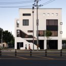 가온건축사사무소 이미지