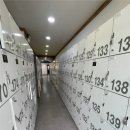 동현피트니스 인지동2호점 이미지