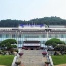 모곡2리 경로당 이미지