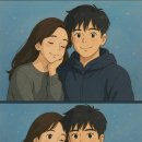 원주 ꯁ 축의대 대행ꯁ 메리지벨르 계약 후기/축의대 고민 해결