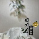 투니토퍼 이미지