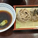 삼동소바 오창점