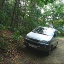 소리개농장 이미지