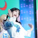 블링블링모모