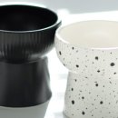 예쁘고멍 이미지