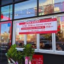 말도마라 | 도마동 신상 마라맛집｜소스바까지 있는 마라공방 후기