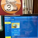 다이도코로 이미지