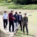 하동태양광발전소 이미지