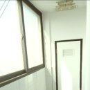 더힐타워공인중개사사무소 이미지