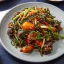 미락올갱이 이미지