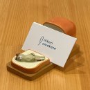 니코리 | [서울 양천구 신정동] 가성비 스시 오마카세 ‘니코리’ 후기