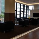 성수모터스 이미지