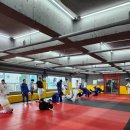 킹스유도클럽 3호점 이미지