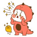 일레븐 당구장 네이버블로그