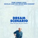 Dream Scenario 이미지