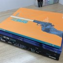 분당정자-D-1 이미지