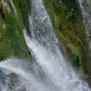 강변의 수채화 | &#34;경남 산청 생초강변, 황홀한 노을과 비밀 드라이브 코스 5선!&#34;