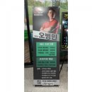 레드골프실내연습장 이미지