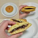 어린이날 특별운영 <오, 오 상상그이상> | 서울 연희동 디저트맛집 카시야 일본 화과자 포장 선물세트