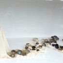 미술관(문화공장오산) 이미지