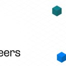 M0프로젝트 이미지