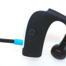 스마트기기 사용설명서 이미지