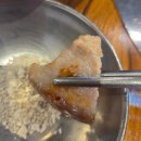 하남돼지집 시흥사거리점 | 금천구 소백산 숯불갈비 시흥사거리점 후기, 금천구청 고기집 클라스 소백산이 끌어올려.