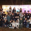 아빠와 함께 이미지