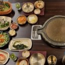 의정부 고기 삼겹