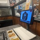 하마고기 행신본점 | 행신역 가성비 고기맛집 "하마고기 행신본점"내돈내산 후기