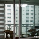 금호아파트 (선원동) 이미지