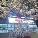 락복싱클럽 이미지