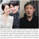 '박수홍♥' 김다예, 명예훼손 시킨 김용호 직접 찾아 "실물 처음 본다" [종합] (김용호 사진있음 시력주의) 이미지