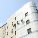 제민한방병원 이미지