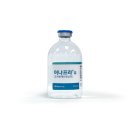 (주)이건