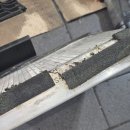 마천가스 이미지