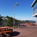 가덕해양파크휴게소 이미지