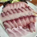 경기도 수원시 권선구 세지로66번길 23 (권선동) 이미지