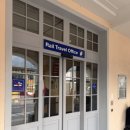 리벤델호텔 | [스위스] 융프라우요흐 오픈런, 융프라우 8월 옷차림, 멘리헨 33번 코스 하이킹, 라우터브루넨 폭포 구경