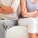 라이프비뇨의학과의원 이미지