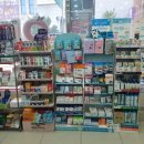 양덕약국 이미지