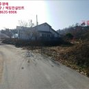 포전리 마을회관 이미지